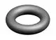 BOSCH-O-Ring-7x2-75-10x-87167712560 gallery number 1